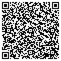 QR code with T's T Shirts Etc contacts