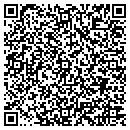 QR code with Macaw Inc contacts
