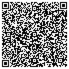 QR code with Murray's Mattresses & Home contacts