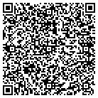 QR code with Tri County International Inc contacts