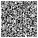 QR code with Naked Tree Cellars contacts
