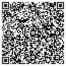 QR code with Payless Shoe Source contacts