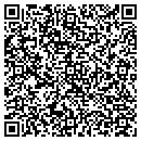 QR code with Arrowpoint Capital contacts