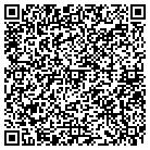QR code with Payless Shoe Source contacts