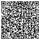 QR code with A C Contente & CO contacts