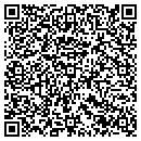 QR code with Payless Shoe Source contacts