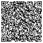 QR code with Brother's Pizza & Subs contacts