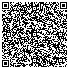 QR code with Prime Time Properties Inc contacts
