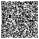 QR code with Payless Shoe Source contacts