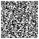 QR code with Prudential Idaho Realty contacts