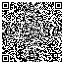 QR code with Ascendant Compliance contacts