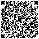 QR code with Payless Shoe Source contacts