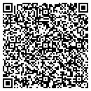 QR code with Payless Shoe Source contacts