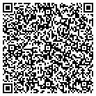 QR code with Prudential Jensen Real Estate contacts
