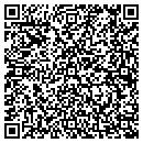 QR code with Business Forms East contacts