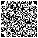 QR code with Temple Physical Therapy contacts