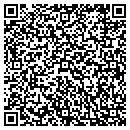 QR code with Payless Shoe Source contacts