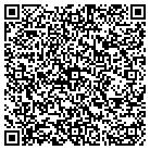 QR code with Mike Marks Pro Shop contacts