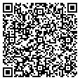 QR code with A S Cattle contacts