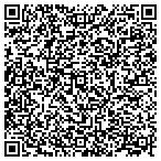 QR code with Sage Hills Healing Center contacts