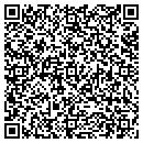QR code with Mr Bill's Shirt CO contacts
