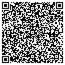 QR code with Andre Phillips contacts
