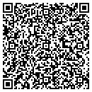 QR code with Casey's Pizza contacts