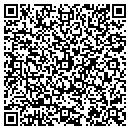 QR code with Assurance Management contacts