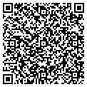 QR code with Assure Management LLC contacts