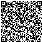 QR code with Charlies Heating & Air Cond contacts