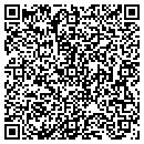 QR code with Bar 17 Shoup Ranch contacts