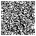 QR code with Nubian Natures contacts