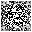 QR code with New Image Sign Design contacts