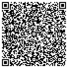 QR code with Atlas Capital Management Inc contacts