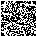 QR code with Payless Shoe Source contacts