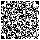 QR code with Stefan's A & S Home Imprvmnt contacts