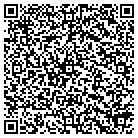QR code with Power2Reach contacts