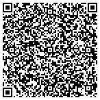 QR code with Chicago's Pizzeria & Ice Creamery Inc contacts