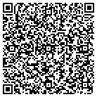 QR code with Re/Max Elite Properties contacts