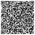 QR code with Automation Development Inc contacts