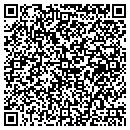 QR code with Payless Shoe Source contacts