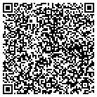 QR code with Re/Max of America Executives contacts