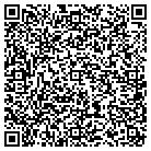 QR code with Drenckhahn Excavating Inc contacts