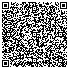 QR code with Payless Shoe Source contacts