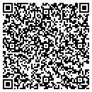 QR code with Re/Max River Cities contacts