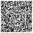 QR code with Payless Shoe Source contacts