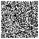 QR code with Payless Shoe Source contacts