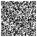 QR code with Roskey Tees contacts