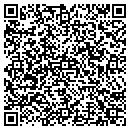 QR code with Axia Management LLC contacts
