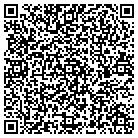 QR code with Payless Shoe Source contacts
